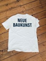 Highsnobiety Shirt Bauhaus Gr. M/L Hessen - Gießen Vorschau