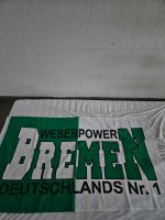 Werder Bremen Sachen zu verkaufen Schwerin - Krebsförden Vorschau