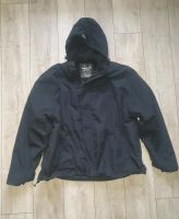 Surplus Windbreaker Niedersachsen - Moormerland Vorschau