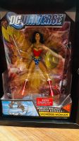 Wonderwoman DC Figur aus den USA Baden-Württemberg - Kirchheim unter Teck Vorschau