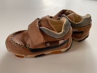 Kinderschuhe, geox, Schuhe Kinder, Sneaker, 22 Thüringen - Erfurt Vorschau