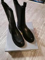 Bench Stiefel Neu Bayern - Weigendorf Vorschau