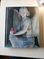 Engel Bilder Buch Berlin - Spandau Vorschau