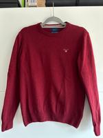 Gant Pullover NEU Saarland - Saarlouis Vorschau