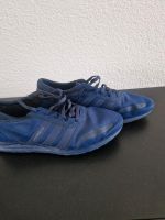 Adidas Continental Sneaker Laufschuhe Baden-Württemberg - Ulm Vorschau