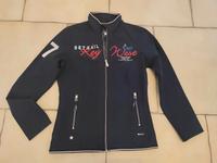 Jacke, Softshell von Gaastra, wie neu, Gr S/ 36, top Nordrhein-Westfalen - Bönen Vorschau