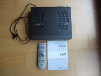 Digitaler Satelliten Receiver HB 2801 CR/CI Kr. München - Ottobrunn Vorschau