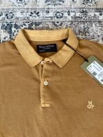 Herren Poloshirt Mark O’Polo Bad Doberan - Landkreis - Schwaan Vorschau