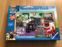 Paw Patrol Puzzle Berlin - Lichtenberg Vorschau