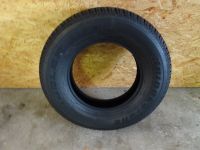 Bridgestone Dueler Reifen 195/80R15 Profil NEU !!! Thüringen - Ilmenau Vorschau