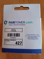 Fair Toner Druckerpatrone 427 Color, kompatibel mit HP 301 Baden-Württemberg - Wüstenrot Vorschau