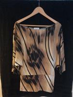 ♡●○•°♡Bluse S/M♡●○•°♡ Bayern - Augsburg Vorschau