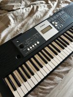 Keyboard von Yamaha Niedersachsen - Hage Vorschau