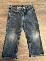 Armani Junior Jeans, Gr. 3A, 100 cm Nordrhein-Westfalen - Paderborn Vorschau