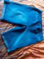 Jeansshorts Gr 48 Niedersachsen - Eystrup Vorschau