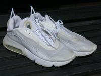 Nike 2090 in Größe EU 47,5, US 13 Hessen - Bad Karlshafen Vorschau