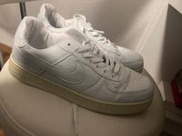 Nike Schuhe Baden-Württemberg - Isny im Allgäu Vorschau