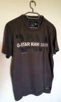 T-Shirt G-STAR RAW Größe L grau-grün Leipzig - Grünau-Ost Vorschau