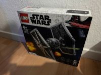 LEGO 75300 Star Wars Imperial TIE Fighter Eimsbüttel - Hamburg Niendorf Vorschau