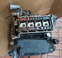 Mercedes OEM 271.860, Motor, Mercedes C- Klasse Bayern - Treuchtlingen Vorschau