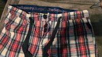 Superdry Jogging/Loungehose Damen S Essen - Huttrop Vorschau