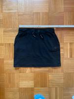 Rock *CALVIN KLEIN* schwarz Größe M Baumwolle *TOP* Schleswig-Holstein - Reinbek Vorschau
