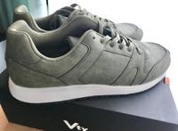 NEU victory Herren Schuhe Gr 46 mit Karton Nordrhein-Westfalen - Jülich Vorschau