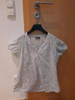 Damen Bluse von Yessica Gr. M Rheinland-Pfalz - Saarburg Vorschau