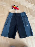 *Molo* Sweat Shorts Aques Summer Night  Gr. 10 Jahre 140 Bielefeld - Bielefeld (Innenstadt) Vorschau