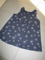Damen Top blau Gr. S C&A Hessen - Wetter (Hessen) Vorschau