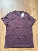 T-Shirt XL Bayern - Denkendorf Vorschau