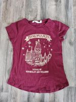 Mädchen Harry Potter Tshirt in Größe 158/164 Bayern - Gunzenhausen Vorschau