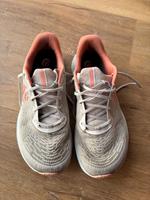 Topo Athletic Fli-Lyte 5 Laufschuhe Bayern - Schneeberg Vorschau