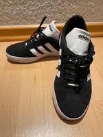 Adidas Schuhe Nordrhein-Westfalen - Moers Vorschau