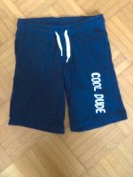 Sport-Shorts/ Hosen | Jungs | Gr 116 | Top Zustand Rheinland-Pfalz - Speyer Vorschau