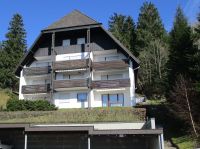 Idyllische 2 Zimmer Ferienwohnung in Brandmatt (Sasbachwalden) Baden-Württemberg - Sasbachwalden Vorschau