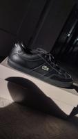 Lacoste Schuhe wie neu Baden-Württemberg - Reutlingen Vorschau