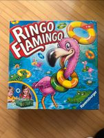 Ringo Flamingo spiel Baden-Württemberg - Meckenbeuren Vorschau