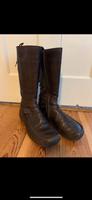 Wolky Stiefel Gr. 40 Niedersachsen - Lüneburg Vorschau