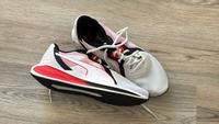 Sneakers Puma Baden-Württemberg - Freudenberg Vorschau