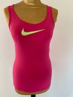 Nike Pro Top Dortmund - Asseln Vorschau