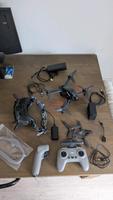 DJI FPV COMBO Aachen - Aachen-Mitte Vorschau