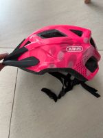 ABUS Fahrradhelm Hessen - Eppertshausen Vorschau