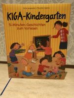 Kindergarten Geschichten von Coppenrath Bilderbuch Nordrhein-Westfalen - Rheurdt Vorschau