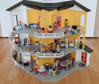 Playmobil Familie Hauser Haus Sachsen - Rochlitz Vorschau