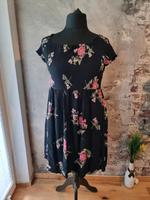 Sommerkleid Bayern - Kiefersfelden Vorschau