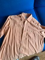Lacoste Hemd XL Altona - Hamburg Lurup Vorschau