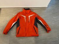 Etirel Skijacke Gr. M Herren- Jacke Orange Ski Bayern - Weiden (Oberpfalz) Vorschau