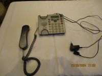 Telefon für Senioren, große Tasten, fast neuwertig Nordrhein-Westfalen - Hürth Vorschau