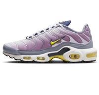Nike air Max plus violet dust Nordrhein-Westfalen - Langerwehe Vorschau